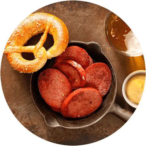 Hot Dog City: A Deep Dive into the Culinary Capital of America's Favorite Sausage