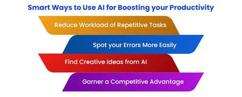 How abcMover Can Revolutionize Your Workflow