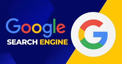 How Google Became a Household Name