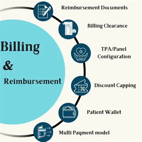 How Knowing the Differences Helps with Billing and Reimbursement