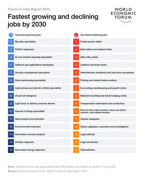 Booming Employment: Unpacking How Many New Jobs Were Created in 2022