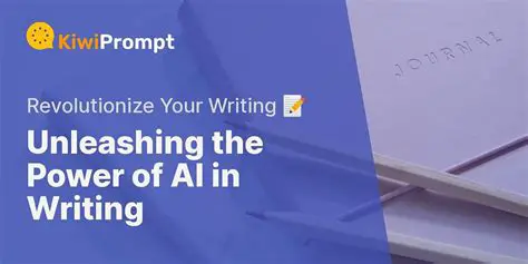 How Medium is Revolutionizing the Way We Write and Read