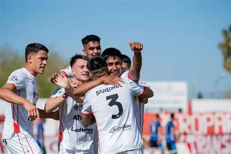 How Soccer Has Taught Me Teamwork