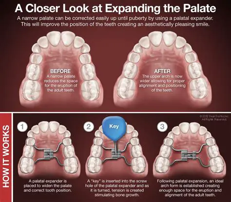 How the Palatal Valve Works