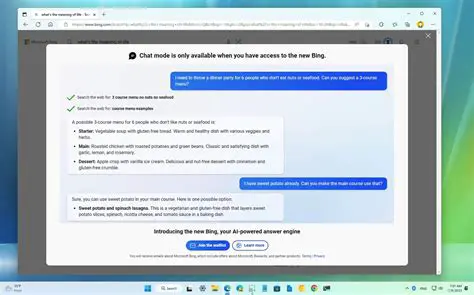 How to Access the Pending More Info Report