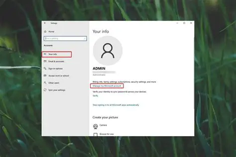 How to Change Your Username on Brainly