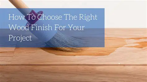 How to Choose the Right SNF for Your Needs