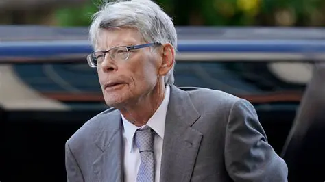 How to Contact Wilson Nederland: Your Ultimate Guide for Support and Inquiries