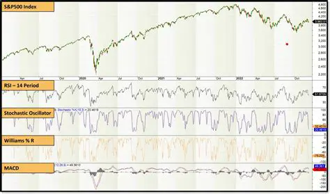 How to Determine Whether a New Chain Has Been Lube or Wax
