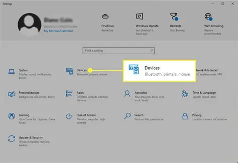 How to Disable AutoRun Using Endpoint Protector