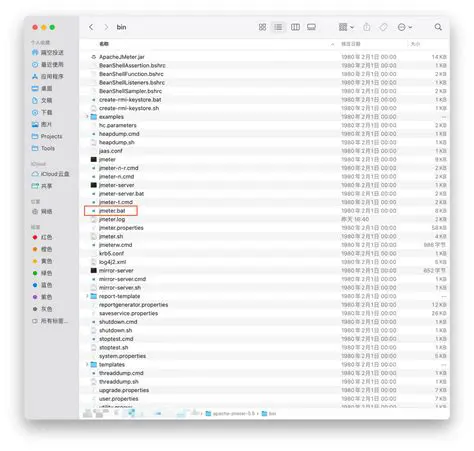 How to Download and Install Delcam CopyCAD7350 SP1