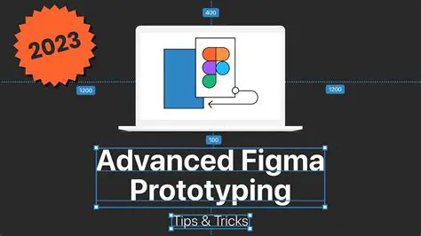 Mastering Figma Mirror: Your Guide to Real-Time Mobile Prototyping