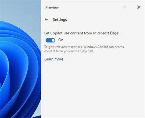 How to Get Started with EO Sync