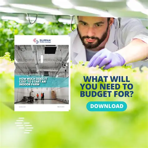 How to Get Started with OurWorld