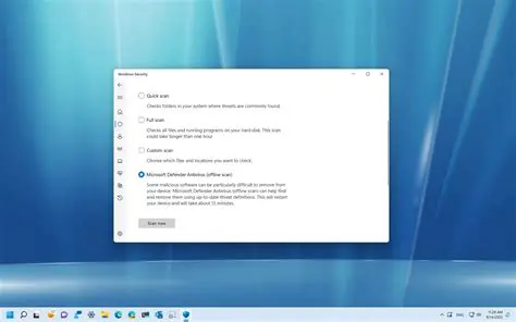 How to Get Started with Protege