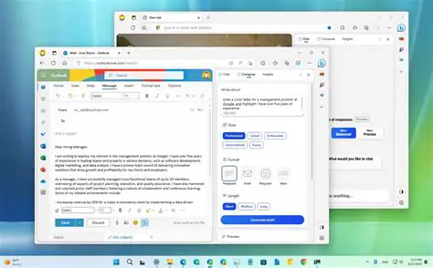 How to Get Started with Viewet