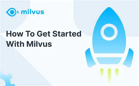 How to Get Started with ViVO IE