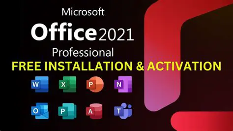How to Install and Activate Microsoft Office Sounds