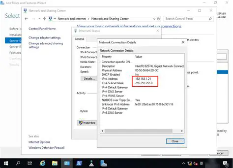 How to Install and Configure ClamMail Proxy on Your Windows PC