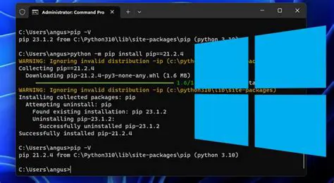 How to Install and Use gdipp