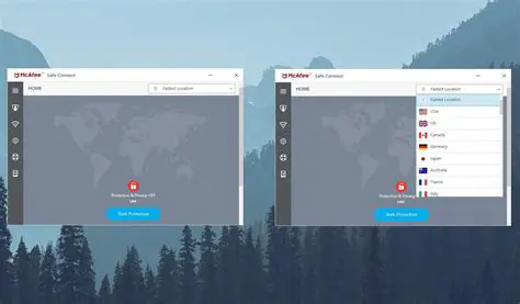How to Install and Use the Skykeyradio Toolbar