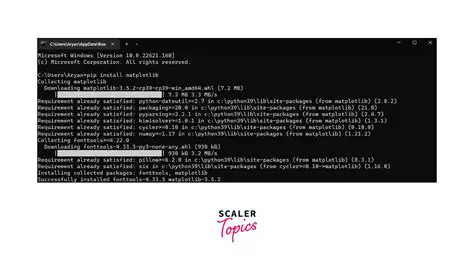 How to Install musicaljungless