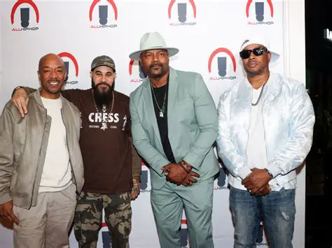 How to Install the AllHipHop Toolbar