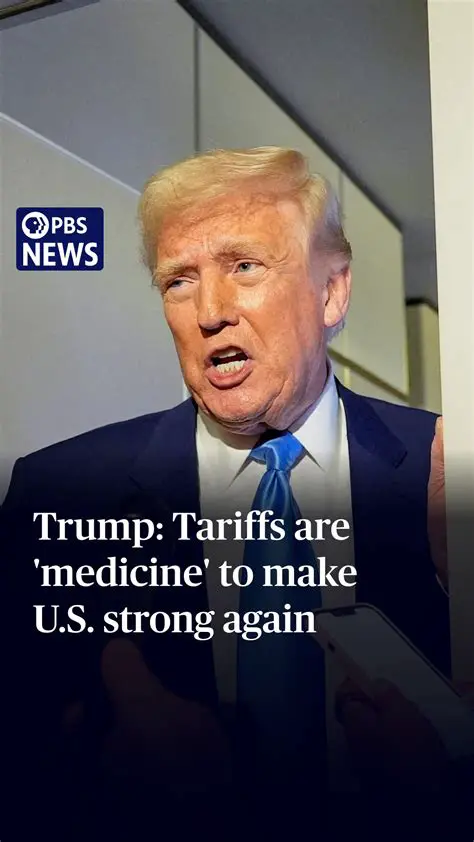 How to Spot Fake News: A Comprehensive Guide to Reliable News Stories