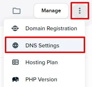 How to Manage Your DNS Settings with IVPN and YogaDns