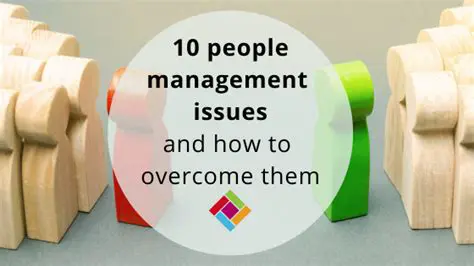 How to Overcome Common Issues