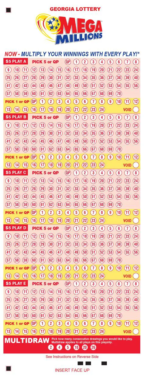 How to Play Mega Games 6 in US