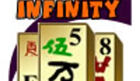 How to Play Shanghi Infinity
