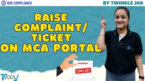 How to Raise a Complaint on Blinkit
