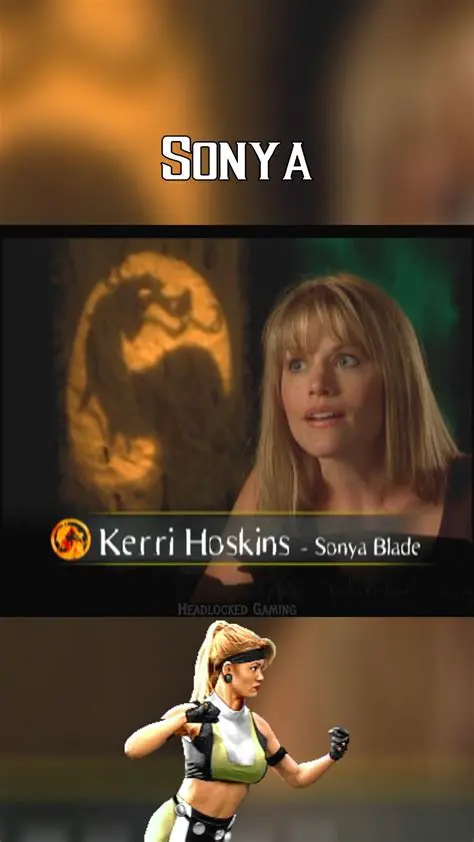 How to Run the Game in a Profile Saved in the Emulator Xenia