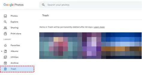 How to troubleshoot Google Calendar issues
