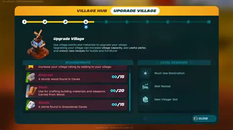 How to Upgrade SoundStation2W