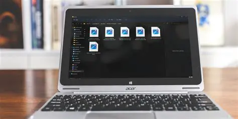 How to Use DisplayInfoWMIProvider