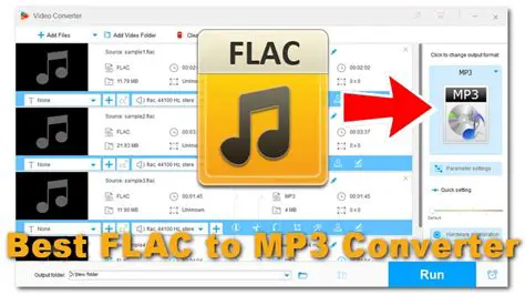 How to Use Final MP3 Burner