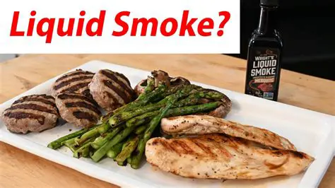 How to Use Liquid Dream III