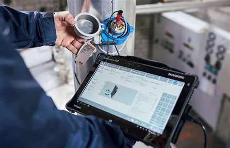 How to Use Magellan Communicator