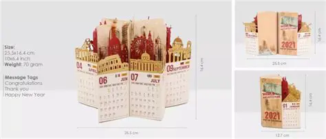 How to Use Popup Calendar Lite