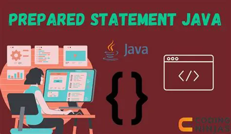 How to Use Prepared Statements in Java