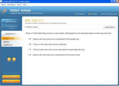 How to Use TestKing Questions and Answers