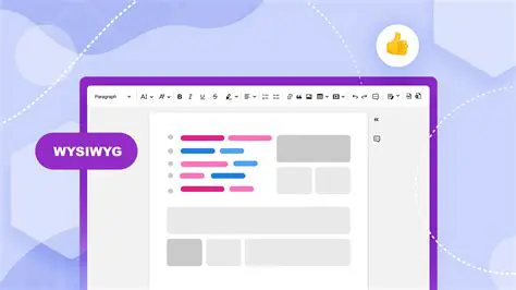 How to Use the WYSIWYG BBCode Editor