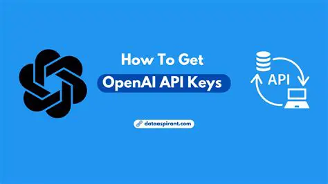 How to Verify and Save a Valid OpenAI API Key