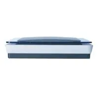 HP Scanjet 3770 User Manual