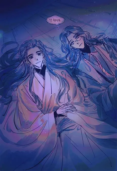 欢庆新年：庆祝、传统与全球展望