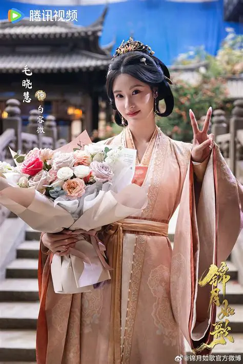 黄金价格走势分析：影响因素及未来展望