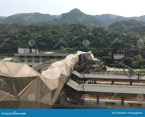 華通：台灣電路板巨擘的創新之路與產業前景