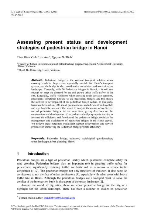 หวยฮานอย: เจาะลึกทุกรายละเอียด กลยุทธ์ และแหล่งข้อมูลล่าสุด
